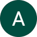 Alex Raitsin Google profile picture