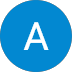 Artin Google profile picture