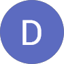 Dennis Shapiro Google profile picture