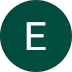 Elisheva Vale Google profile picture