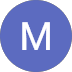 Michelle Rafael Google profile picture