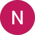 Nancy Nancy Google profile picture