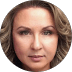 Natalia Zakharova Google profile picture