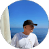 Roman Demin Google profile picture