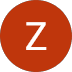 Zlata Krot Google profile picture