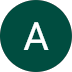 Alex Raitsin profile picture