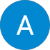 Artin profile picture