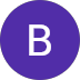 Brandon Hawson profile picture
