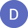 Dennis Shapiro profile picture