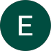 Elisheva Vale profile picture