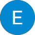 Emily K profile picture