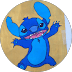 Liron Jagger profile picture