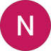 Nancy Nancy profile picture
