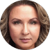 Natalia Zakharova profile picture
