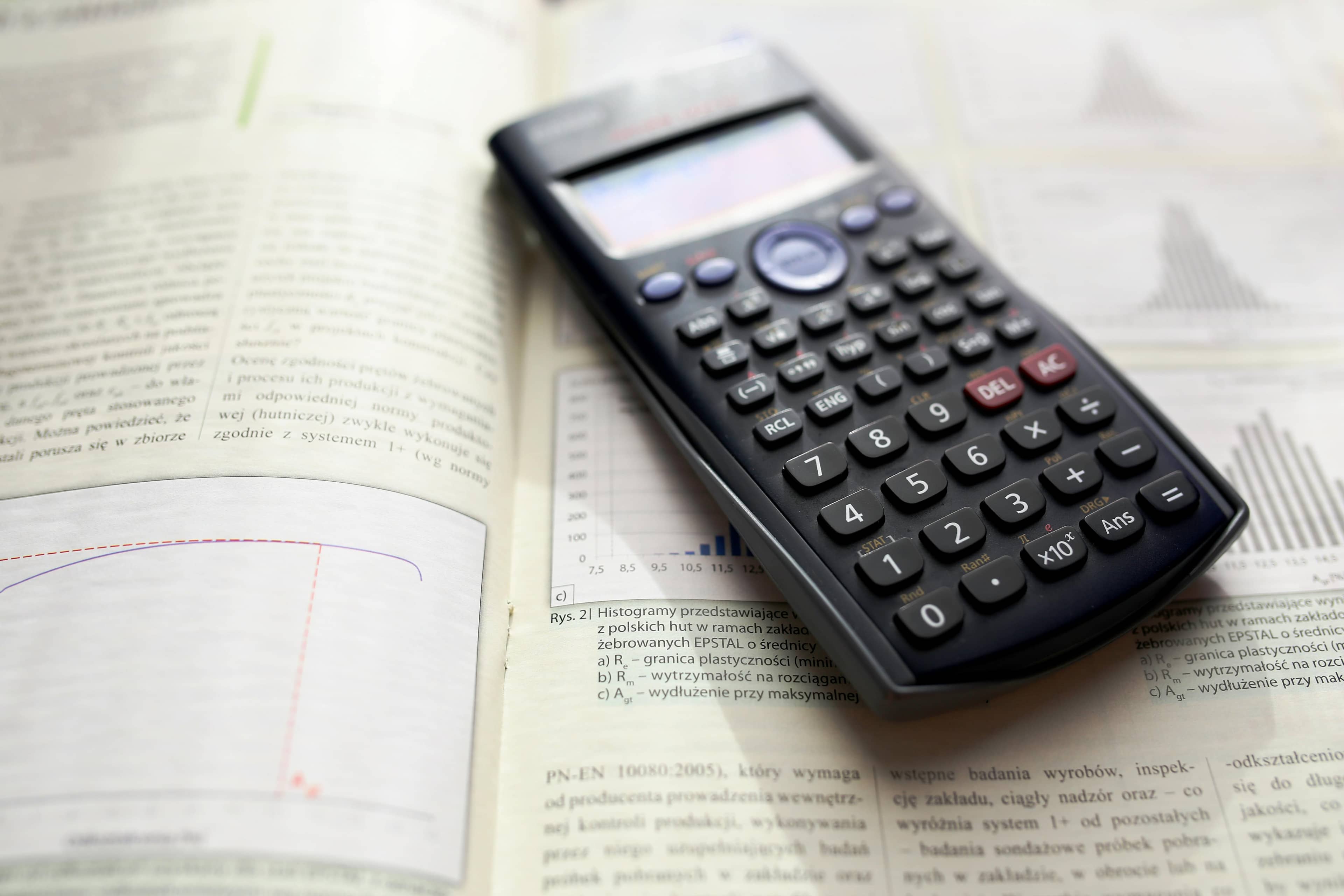 Advanced Functions tutoring
