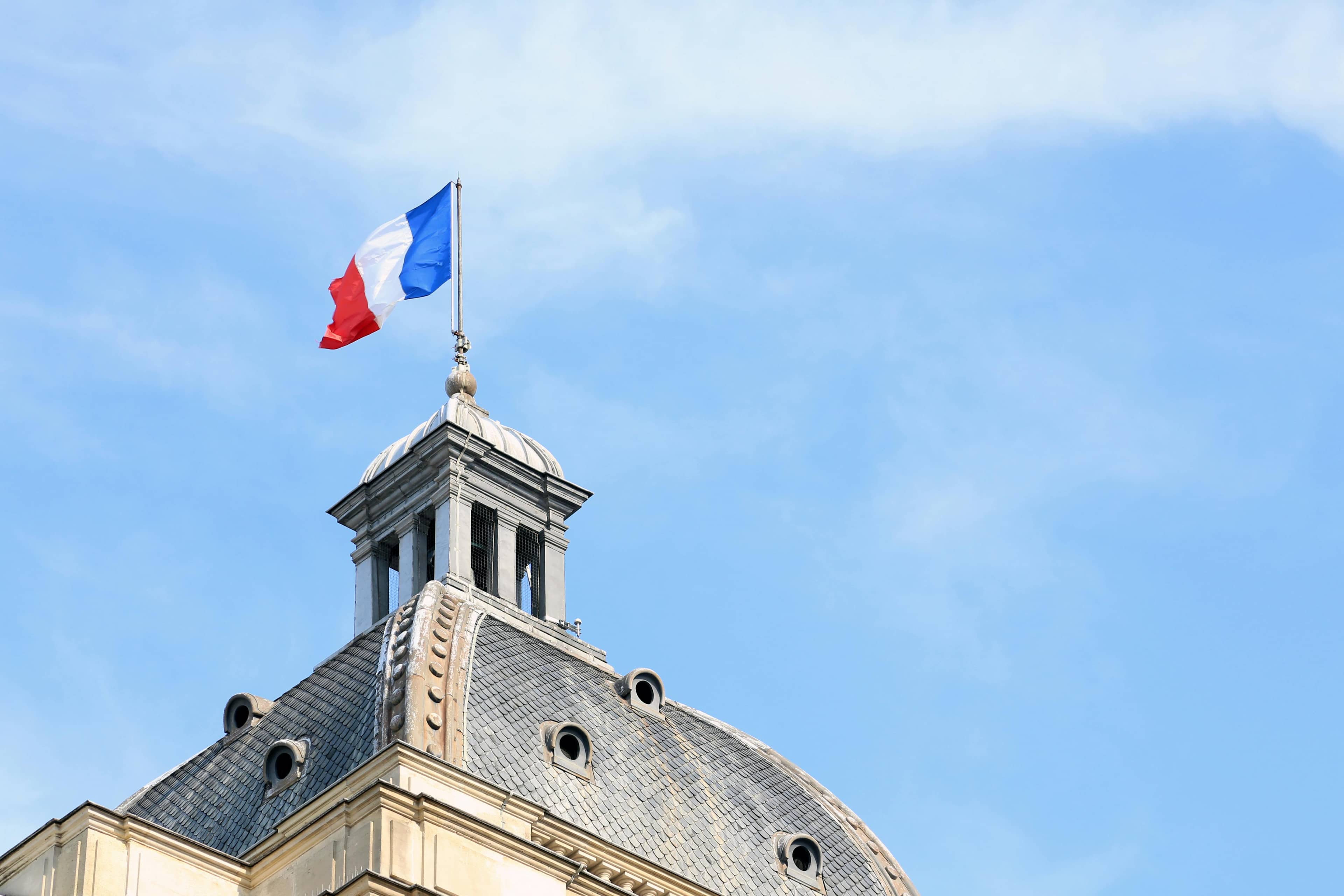 French tutoring