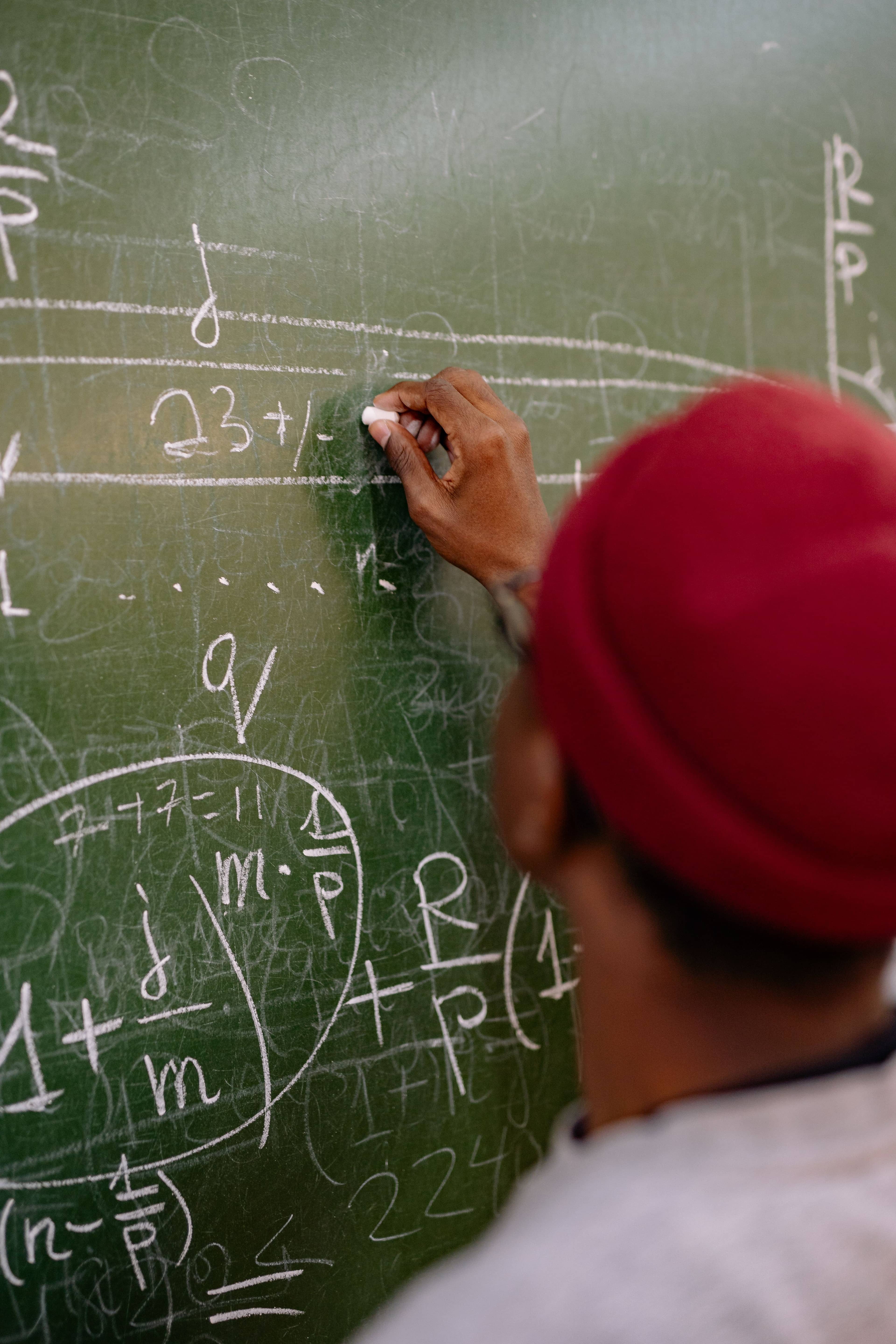 Functions tutoring