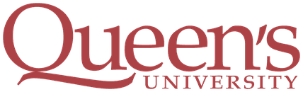 Queen's University