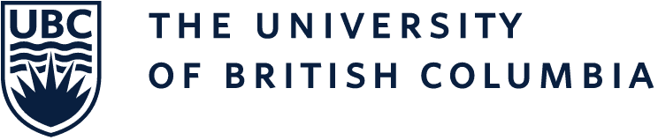 University of British Columbia