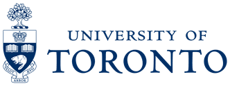 University of Toronto