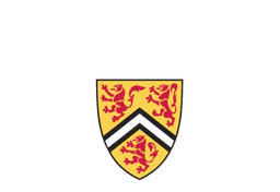 University of Waterloo logo