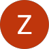 Zlata Krot profile picture